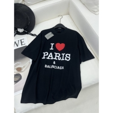 Balenciaga T-Shirts